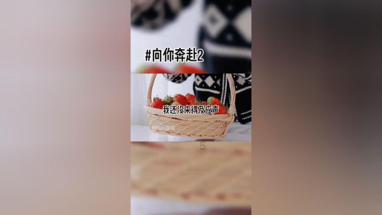 两个月清除满嘴黑臭烟渍,方法总结全在这了!