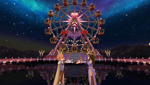 次元喵