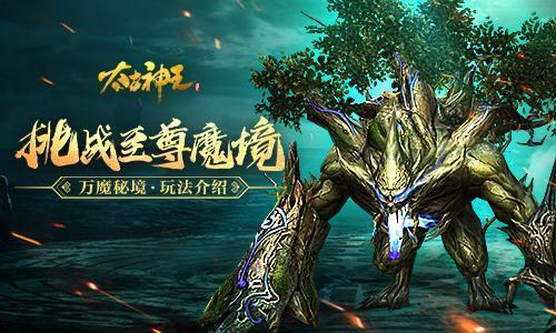 维京人之战