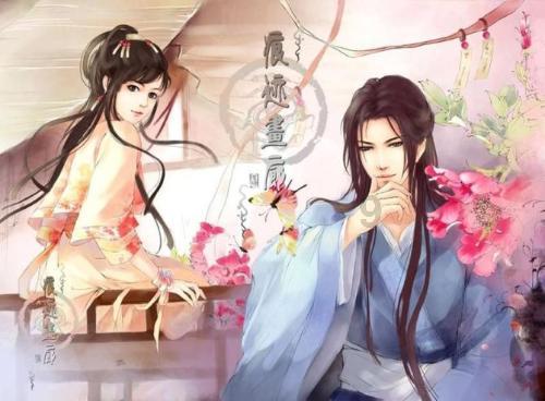 可爱的小考拉