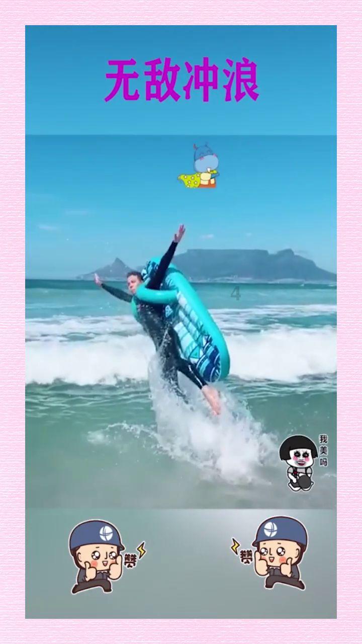 专业优质的服务远涉大洋 有温度的理赔跨越万里