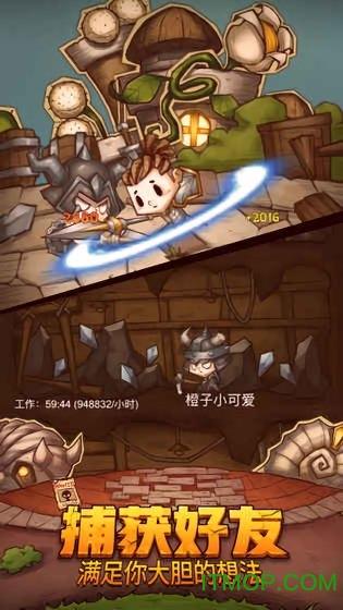 “红豆生南国,春来发几枝。愿君多采撷,此物最相思。”的意思是什么?红迪网 - 专注分享“红豆生南国,春来发几枝。愿君多采撷,此物最相思。”的意思是什么?的讨论社区