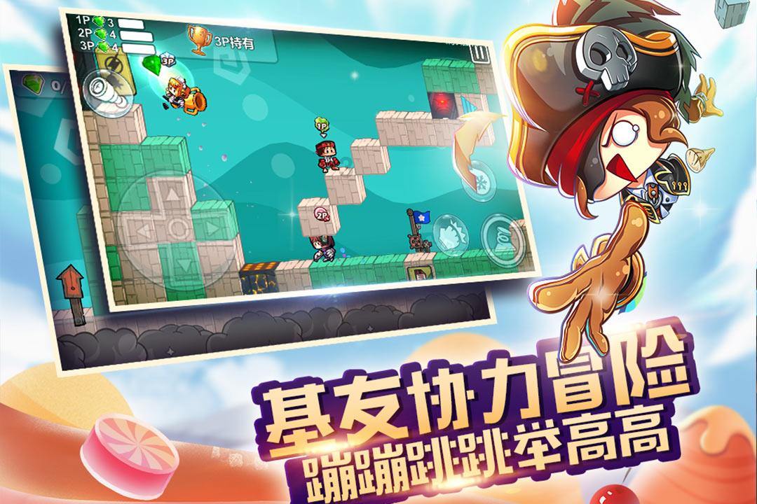 家长可以当着孩子的面换衣服吗？