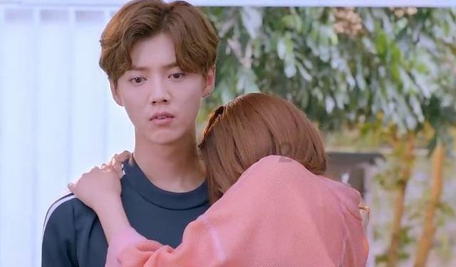 当你结婚时面对高额彩礼，你会接受吗？