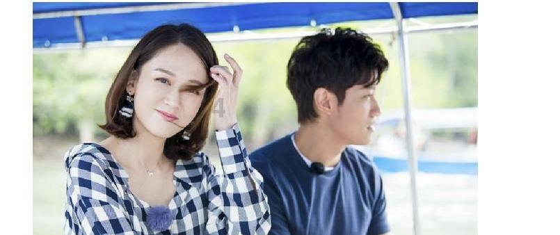 生娃后，为什么有人胖成“球”，有人却瘦成“猴”？游戏画面