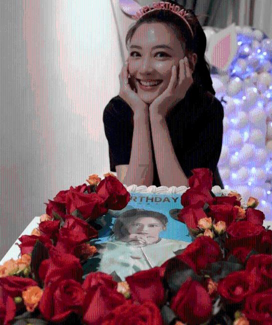 无论男女，“梅毒”早期，身上可能有3个“变化”，不妨自测一下