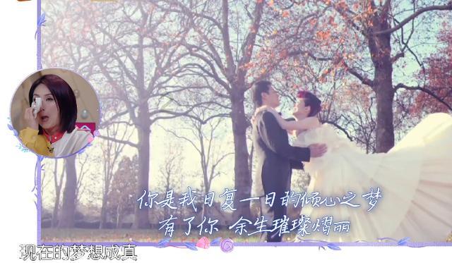 道通科技:已累计回购公司股份约111万股,占总股本0.25%
