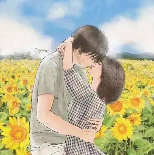 妖精的尾巴大冒险