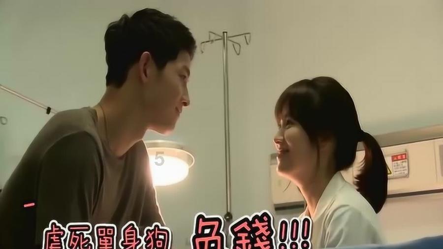 抚松县构建智慧高效救助格局