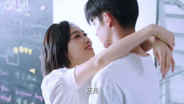 红石遗迹