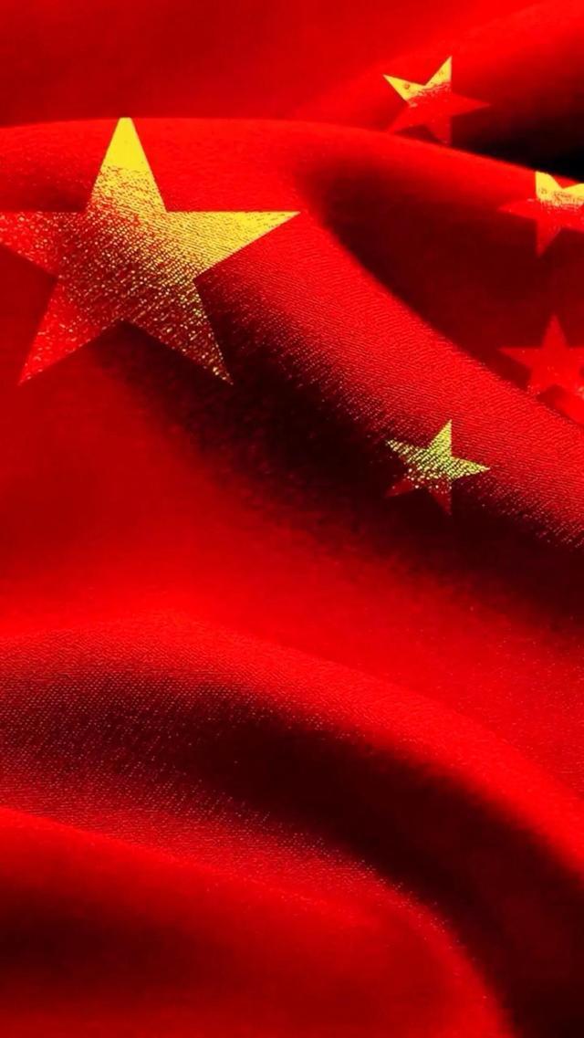 燃烧吧大脑免广告最新版