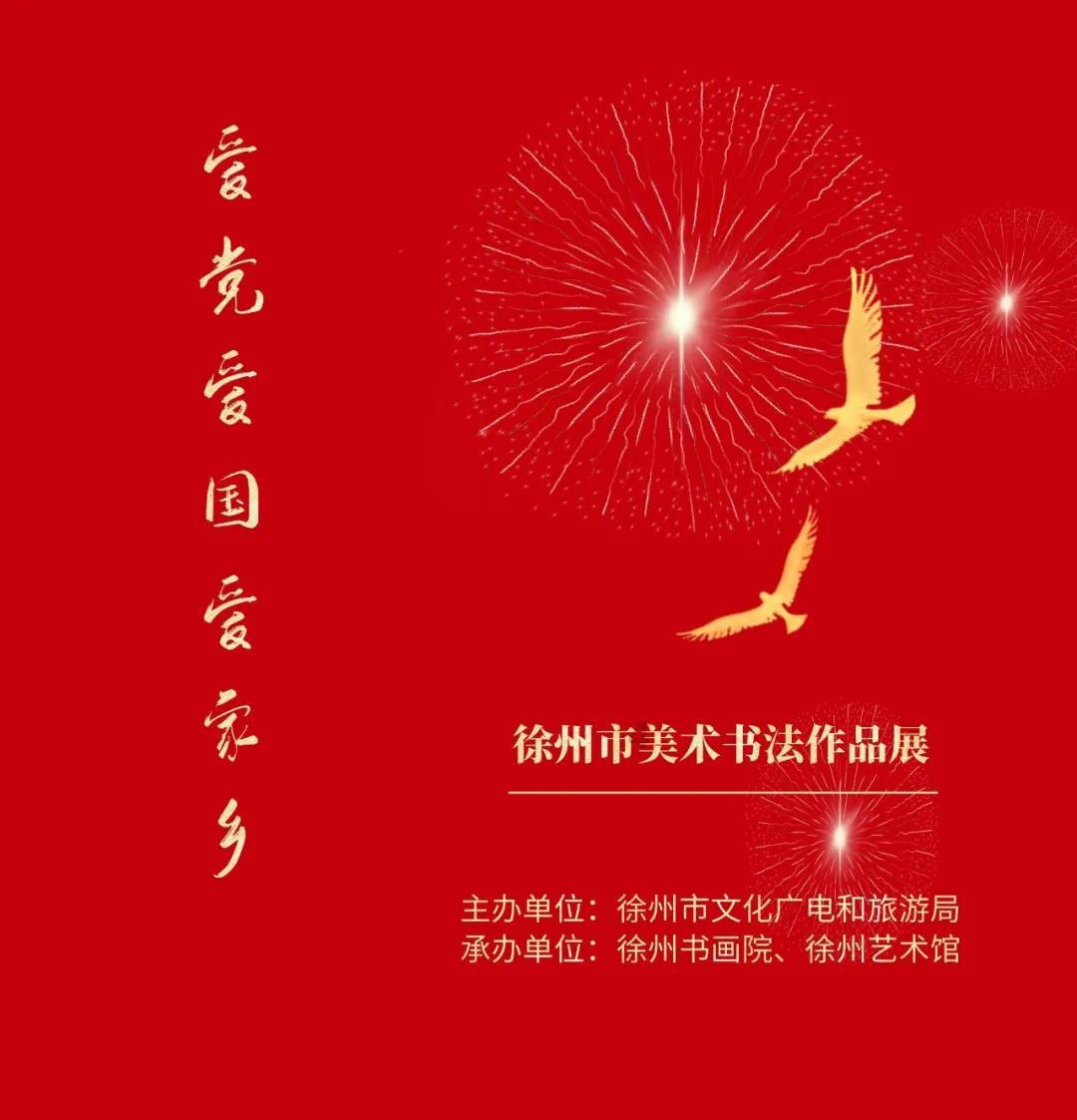 我和女朋友分手了，，我很爱她 很想和她和好可是她不给我机会 我该怎么做