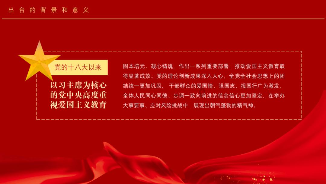 天气英语怎么说?游戏画面