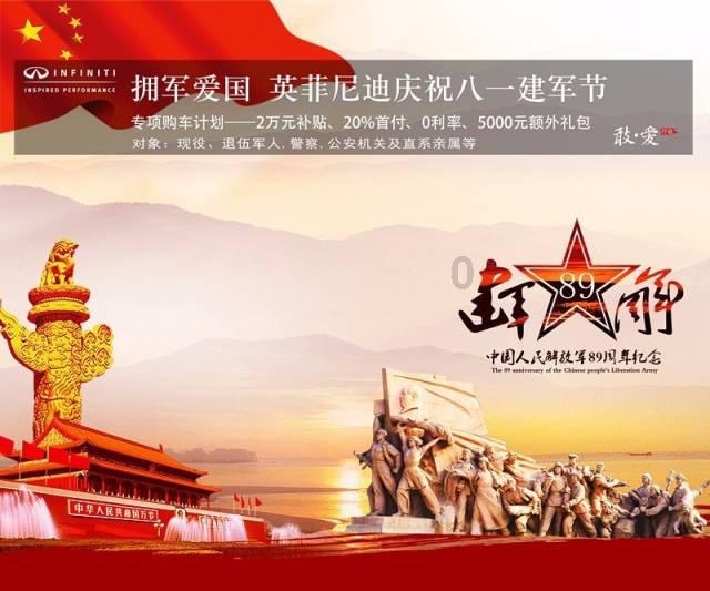 室友特别小孩子脾气，总爱生气，相处起来很累该怎么办游戏画面