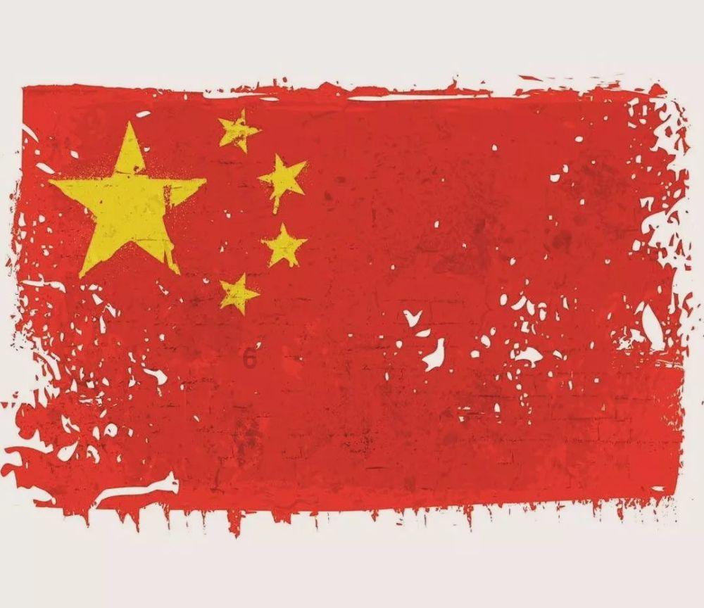 拖延症怎么破？