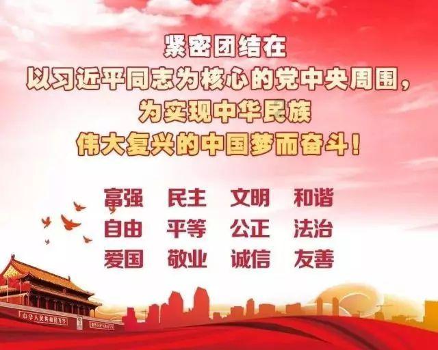 影视工厂