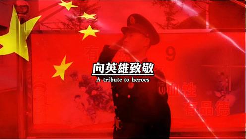 米奇冒险世界