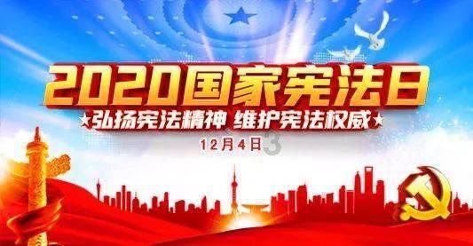 追女孩的时候，要聊些什么话题呢？游戏画面