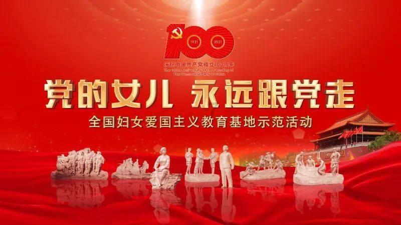 我要变长