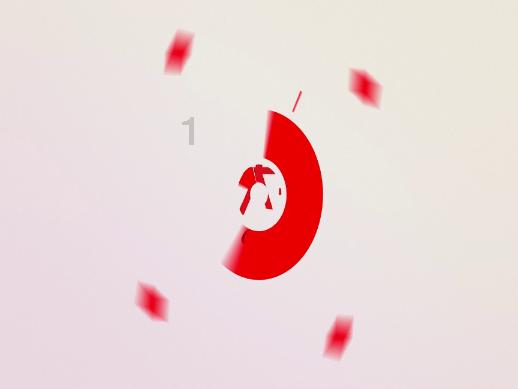 功夫快打