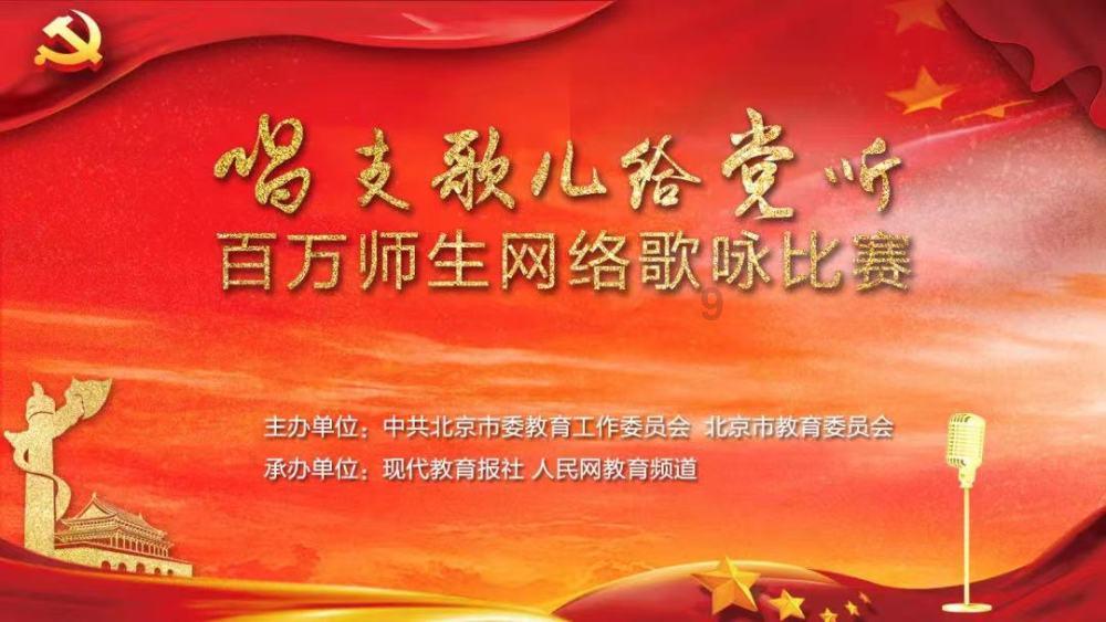 医疗义诊捐赠物资!武警汕尾支队走访慰问海丰沙大村烈士后代