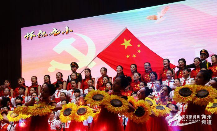 三视图是哪三视呢？游戏画面