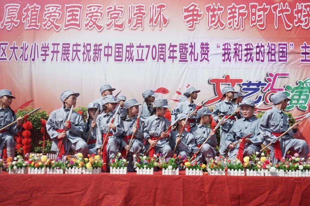 农行巩义米河支行：只是做了应该做的
