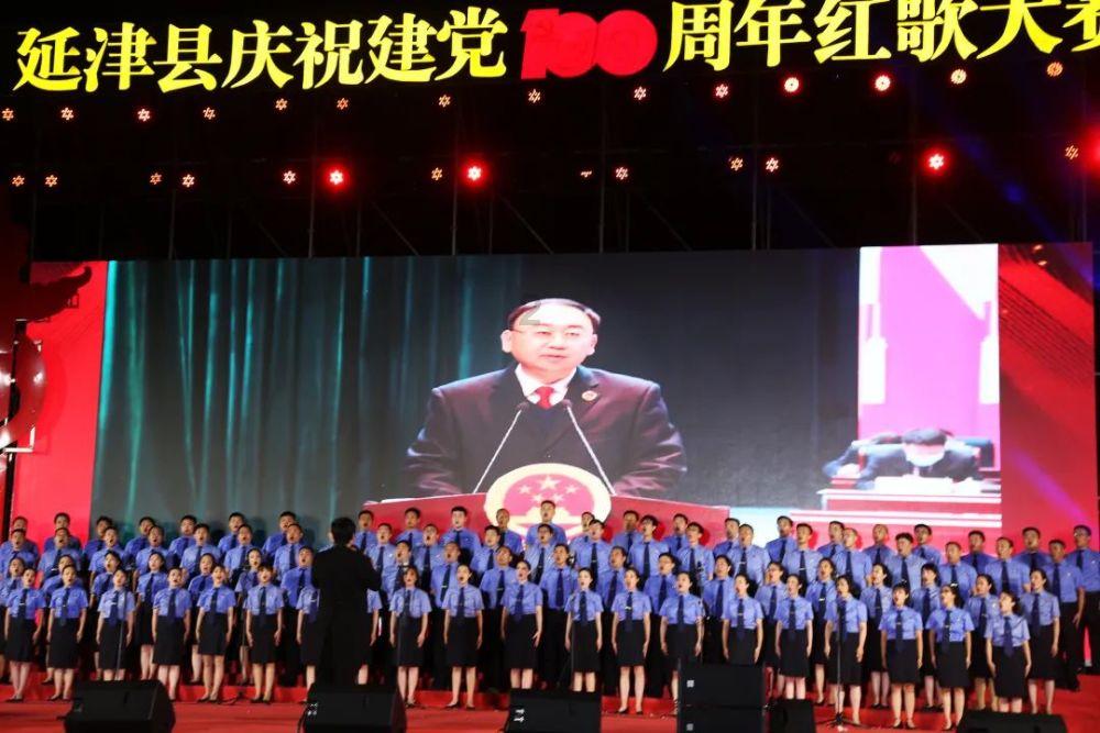 地中海曾经的霸主古埃及，为何在短暂的强盛后便走向灭亡呢？