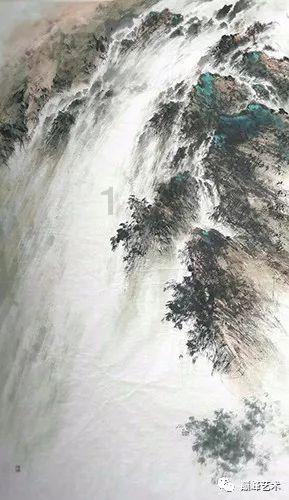 曝光台：福鼎市太姥山林维仁电动车行