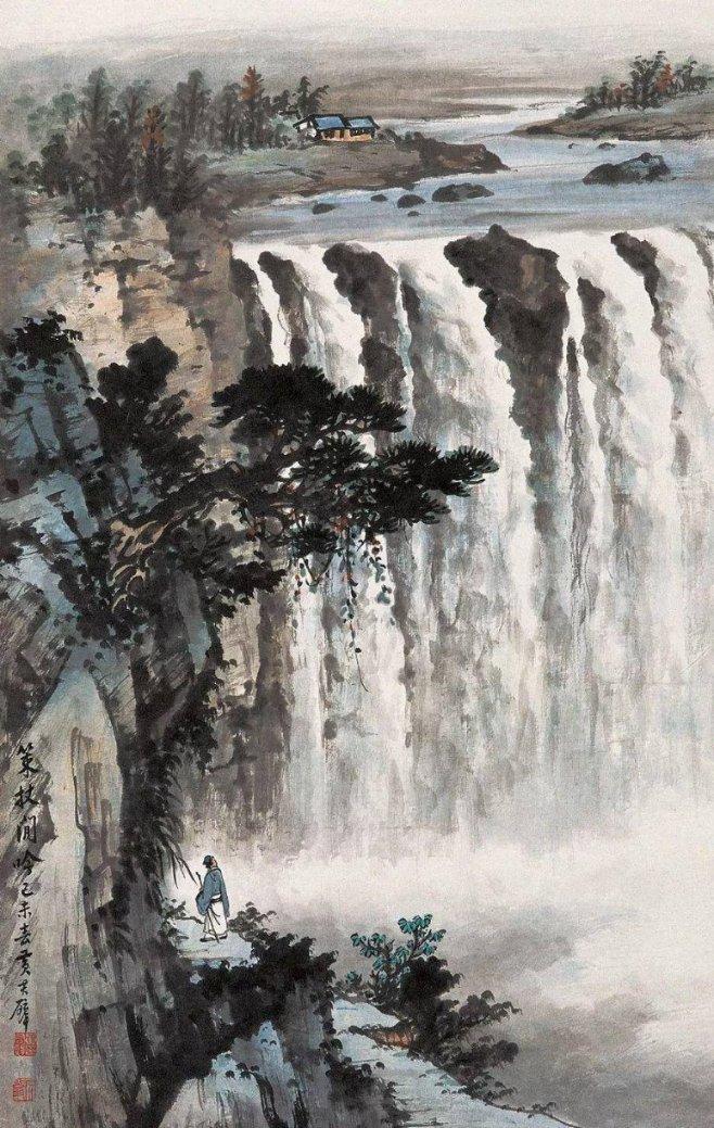 大富翁4