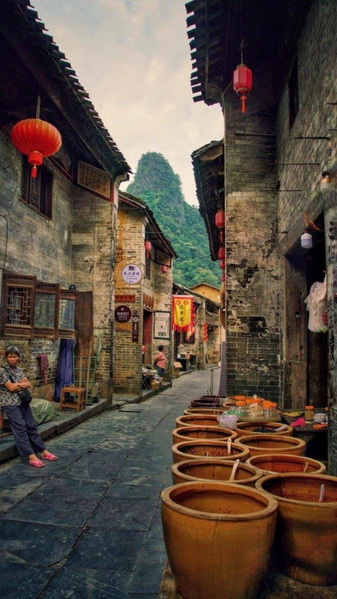 半条命：恐惧之泣