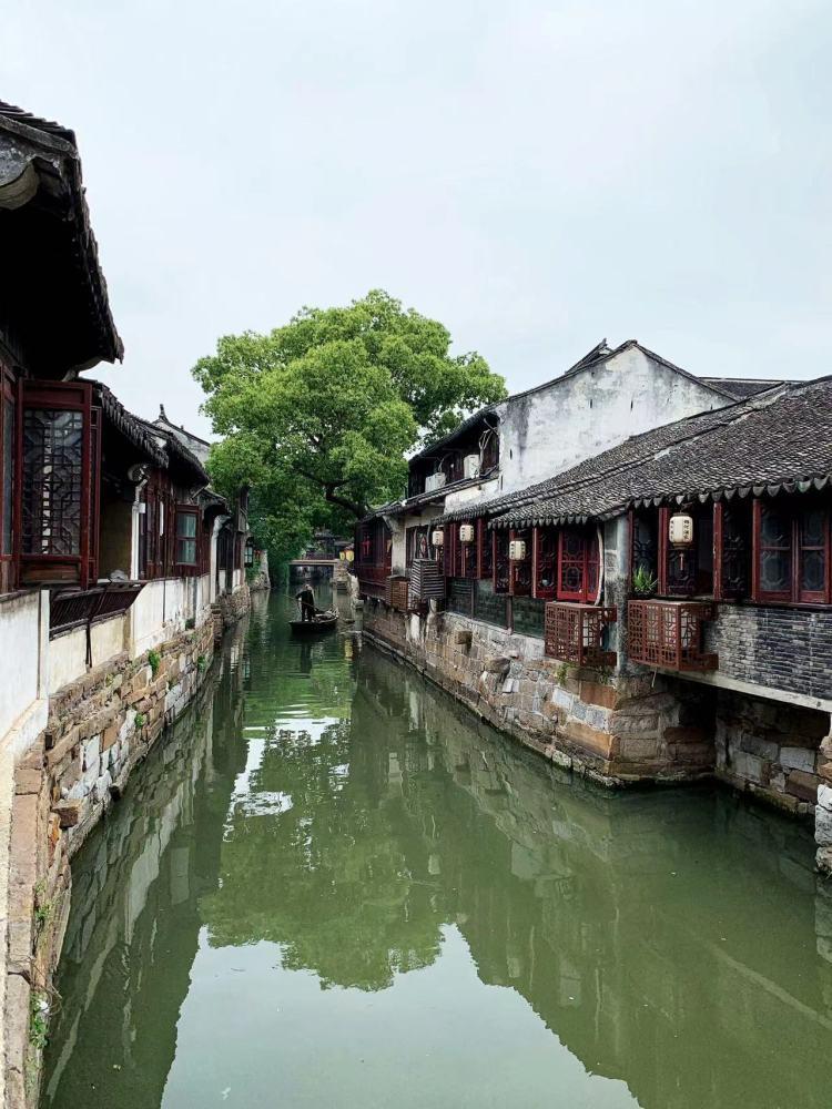 丧尸围城2